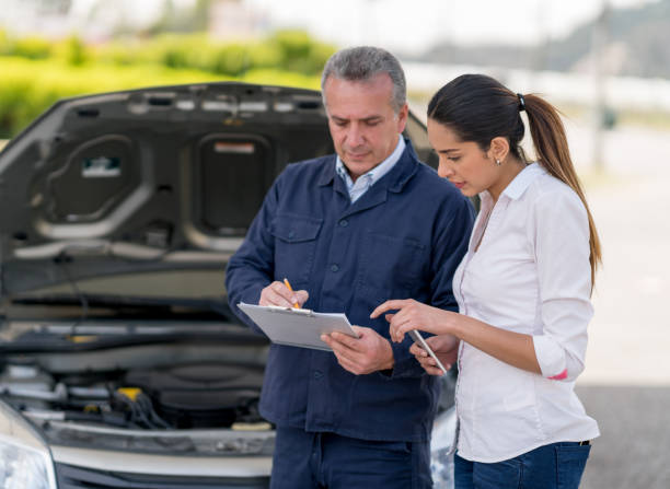 Local insurance for Vermilion County County drivers